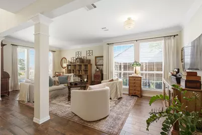 2215 Old McGarrah Road, McKinney, TX 75072 - Photo 5