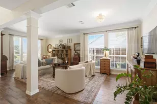 2215 Old McGarrah Rd, McKinney, TX 75072 - Photo 5