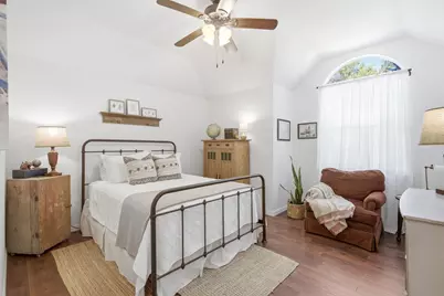 2215 Old McGarrah Road, McKinney, TX 75072 - Photo 23