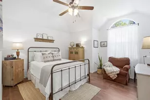 2215 Old McGarrah Rd, McKinney, TX 75072 - Photo 23