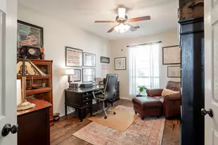 2215 Old McGarrah Rd, McKinney, TX 75072 - Photo 9