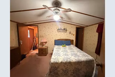 3507 Wilton Terrace #114, Grand Prairie, TX 75060 - Photo 3