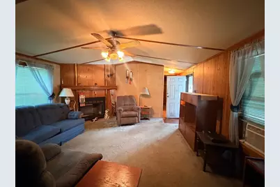 3507 Wilton Terrace #114, Grand Prairie, TX 75060 - Photo 7