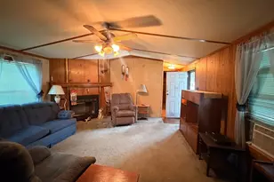 3507 Wilton Terrace, Grand Prairie, TX 75060 - Photo 7