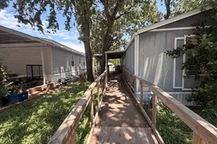 3507 Wilton Terrace, Grand Prairie, TX 75060 - Photo 1