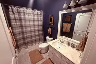 4803 Calmont Ave, Fort Worth, TX 76107 - Photo 23
