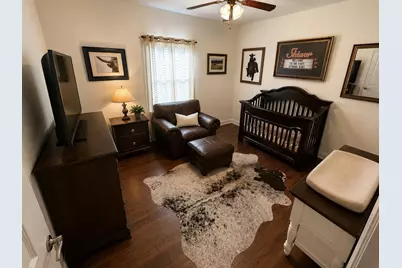 4803 Calmont Avenue, Fort Worth, TX 76107 - Photo 21