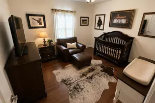 4803 Calmont Ave, Fort Worth, TX 76107 - Photo 21