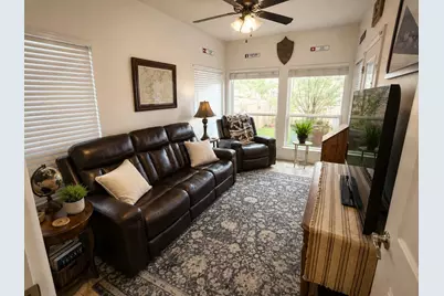 4803 Calmont Avenue, Fort Worth, TX 76107 - Photo 19
