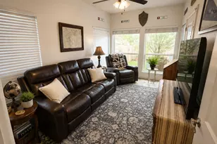 4803 Calmont Ave, Fort Worth, TX 76107 - Photo 19