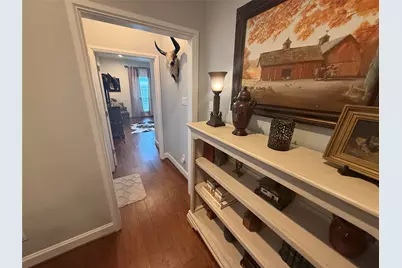 4803 Calmont Avenue, Fort Worth, TX 76107 - Photo 13