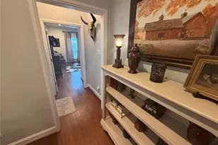 4803 Calmont Ave, Fort Worth, TX 76107 - Photo 13