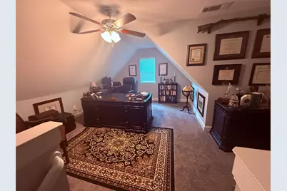 4803 Calmont Avenue, Fort Worth, TX 76107 - Photo 33