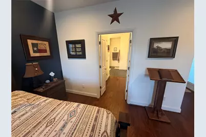 4803 Calmont Avenue, Fort Worth, TX 76107 - Photo 15