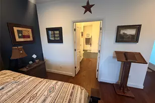 4803 Calmont Ave, Fort Worth, TX 76107 - Photo 15