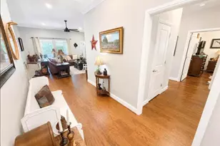 4803 Calmont Ave, Fort Worth, TX 76107 - Photo 7