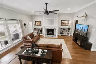 4803 Calmont Ave, Fort Worth, TX 76107 - Photo 9