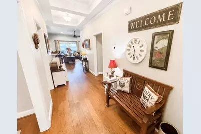4803 Calmont Avenue, Fort Worth, TX 76107 - Photo 3