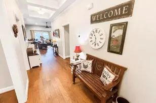 4803 Calmont Ave, Fort Worth, TX 76107 - Photo 3