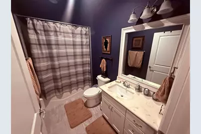 4803 Calmont Avenue, Fort Worth, TX 76107 - Photo 37