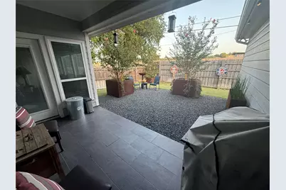 4803 Calmont Avenue, Fort Worth, TX 76107 - Photo 39