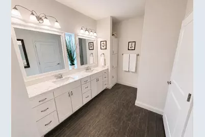 4803 Calmont Avenue, Fort Worth, TX 76107 - Photo 17