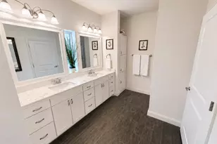 4803 Calmont Ave, Fort Worth, TX 76107 - Photo 17