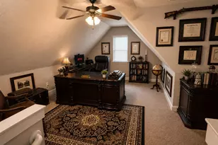 4803 Calmont Ave, Fort Worth, TX 76107 - Photo 25