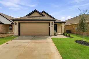 1707 Acts Ln, Ennis, TX 75119 - Photo 1