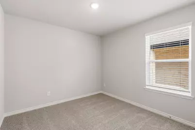 1707 Acts Lane, Ennis, TX 75119 - Photo 15