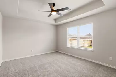 1707 Acts Lane, Ennis, TX 75119 - Photo 9