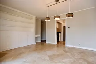 7219 Clemson Dr, Dallas, TX 75214 - Photo 7