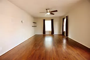 7219 Clemson Dr, Dallas, TX 75214 - Photo 3
