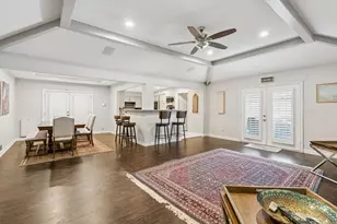 2416 Peachtree Ln, Plano, TX 75074 - Photo 5