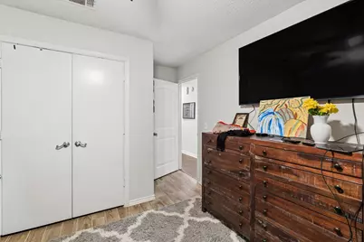 2416 Peachtree Lane, Plano, TX 75074 - Photo 19