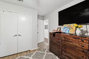 2416 Peachtree Ln, Plano, TX 75074 - Photo 19