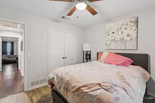 2416 Peachtree Ln, Plano, TX 75074 - Photo 17