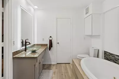 2416 Peachtree Lane, Plano, TX 75074 - Photo 15