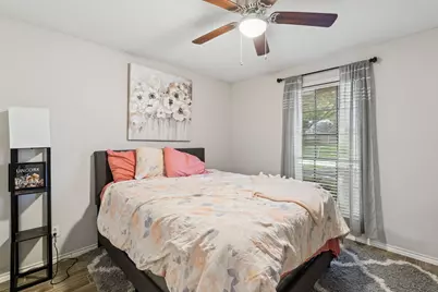 2416 Peachtree Lane, Plano, TX 75074 - Photo 17