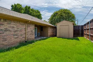 2416 Peachtree Ln, Plano, TX 75074 - Photo 29