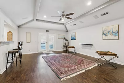 2416 Peachtree Lane, Plano, TX 75074 - Photo 5