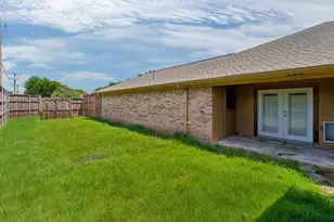 2416 Peachtree Ln, Plano, TX 75074 - Photo 27