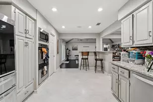 2416 Peachtree Ln, Plano, TX 75074 - Photo 9