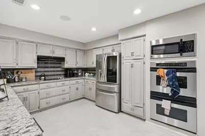 2416 Peachtree Lane, Plano, TX 75074 - Photo 9