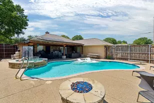 2416 Peachtree Ln, Plano, TX 75074 - Photo 25