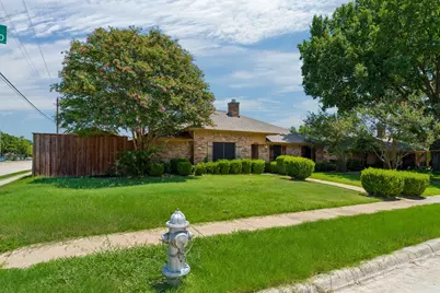 2416 Peachtree Lane, Plano, TX 75074 - Photo 3