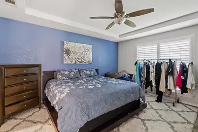 2416 Peachtree Lane, Plano, TX 75074 - Photo 11
