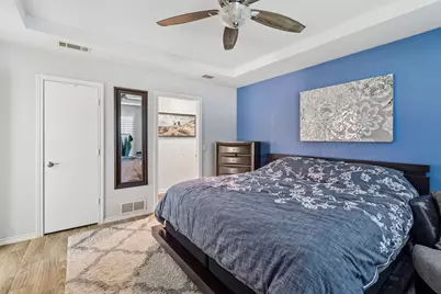 2416 Peachtree Lane, Plano, TX 75074 - Photo 13