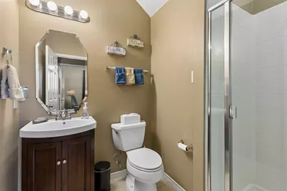468 Willowlake Drive, Little Elm, TX 75068 - Photo 27