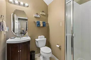 468 Willowlake Dr, Little Elm, TX 75068 - Photo 27